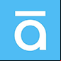 articulate storyline 3 logo