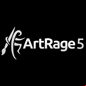 artrage logo