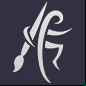 شعار ارتراج