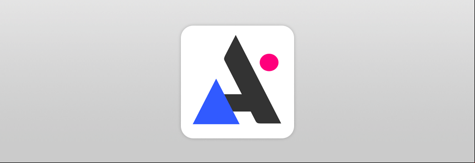 aspirity logo