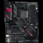 asus rog strix b550-f wifi motherboard under 200