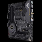 asus tuf x570-plus motherboard under 200