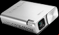asus zenbeam e1 portable projectors