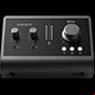 audient id14 mkii audio interface for fl studio