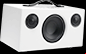 audio pro addon c5a multi-room speakers