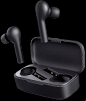 aukey ep-t21 earbuds for small ears