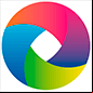 aurora hdr logo