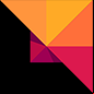 auzmor learn logo