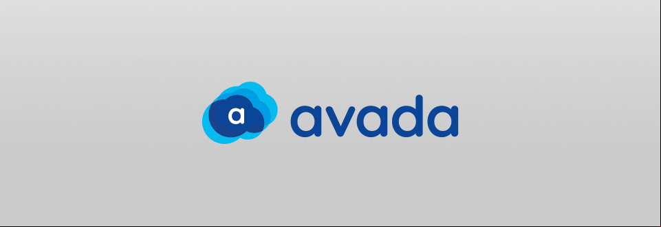 avada logo