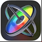 motion logo