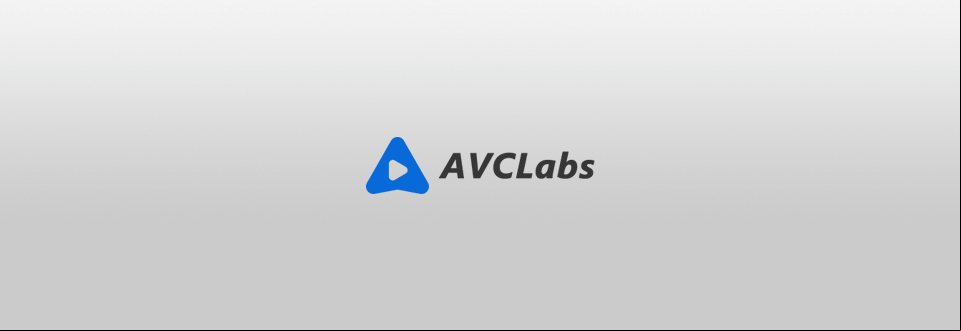 avclabs logo