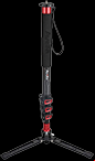 avella c324d monopod for dslr camera
