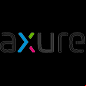 axure rp logo