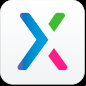 axure logo