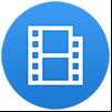 bandicut video cutter logo