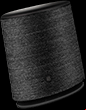 bang & olufsen beoplay chromecast speakers