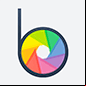 photodirector logo