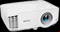 benq mh733 projectors under 800