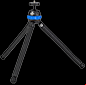 benro koalapod tripod