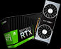 best rtx 2080 ti card nvidia geforce