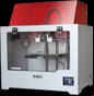 bibo printer