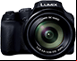 best bridge camera chosen by fixthephoto