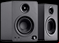 budget computer speakers