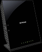 best centurylink modem netgear c6250