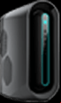 computer for animation alienware aurora