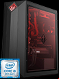 best pcs for music production