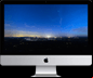 computer for seniors apple imac