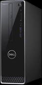 computer for seniors dell inspiron