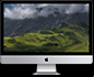 best computer for trading stocks apple imac