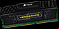 best ddr3 ram corsair vengeance