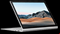 detachable laptop microsoft surface book