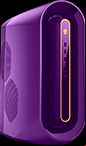 gaming pc under 400 dell alienware