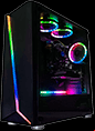 gaming pc under $600 alarco