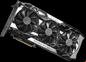 best graphics card for solidworks