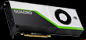 solidworks approved graphics cards