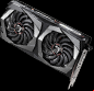 graphics card under 100 msi geforce gtx 1650