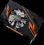 graphics card under 100 gigabyte geforce gt 1030