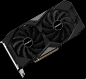 graphics card under 100 gigabyte geforce gtx 1650