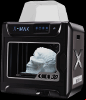 industrial 3d printer qidi tech