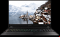 laptop for elgato gigabyte aero