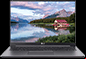 lg ultra pc laptop for fl studio