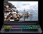 laptop for solidworks acer predator helios
