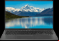 laptops with backlit keyboard asus vivobook