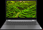 laptops with backlit keyboard lenovo chromebook flex