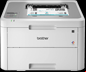 laserjet printer for crafters