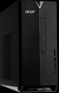 best linux desktop computer acer aspire